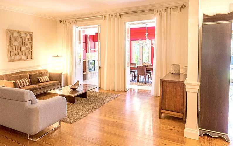 Casa Ilha da Madeira Funchal casa - 