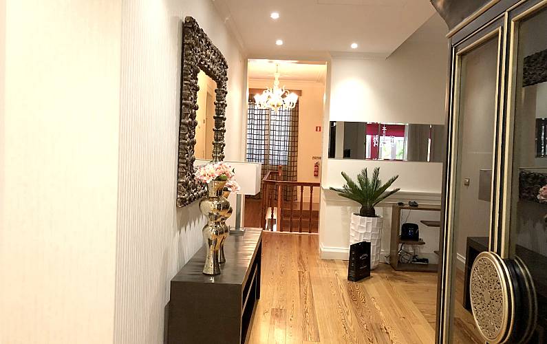 Casa Ilha da Madeira Funchal casa - 