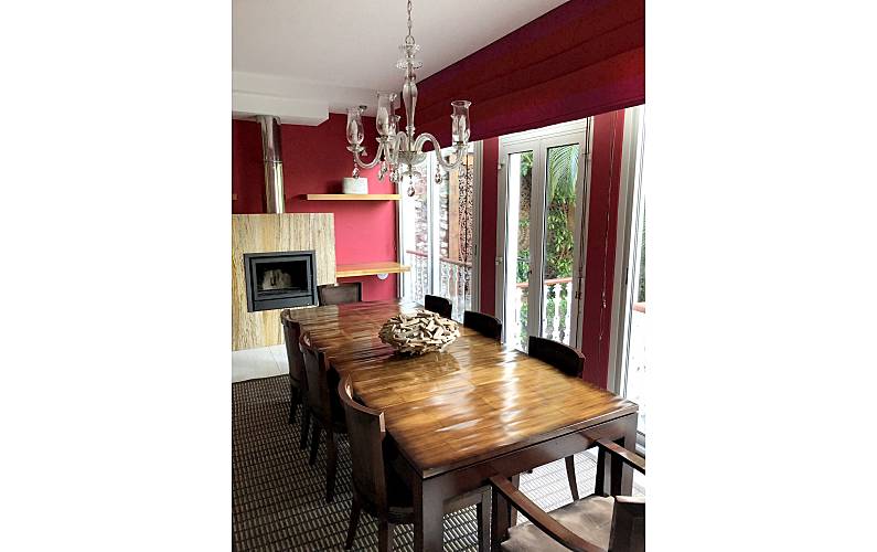 Casa Ilha da Madeira Funchal casa - 