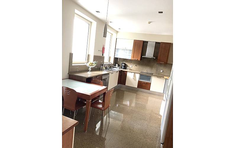 Casa Ilha da Madeira Funchal casa - 