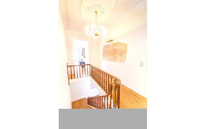 Casa Ilha da Madeira Funchal casa - 