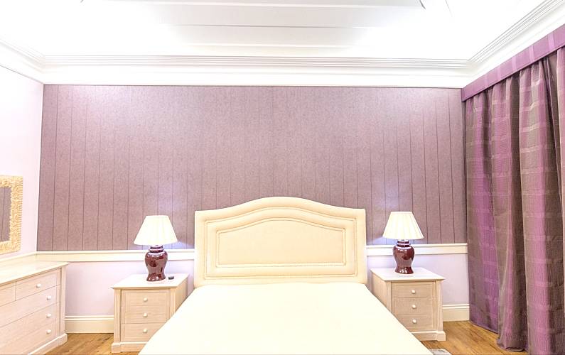 Casa Ilha da Madeira Funchal casa - 