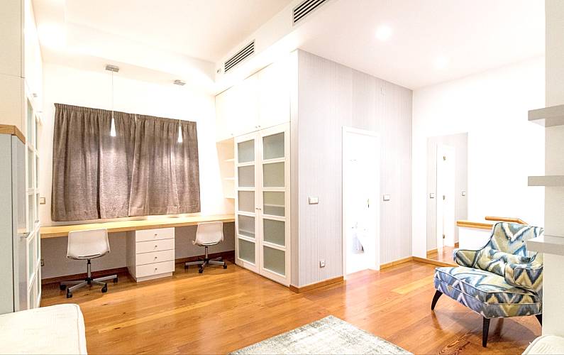 Casa Ilha da Madeira Funchal casa - 