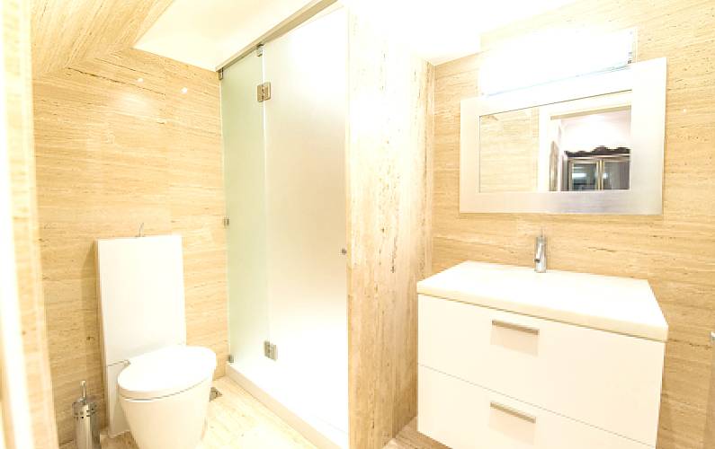 Casa Ilha da Madeira Funchal casa - 