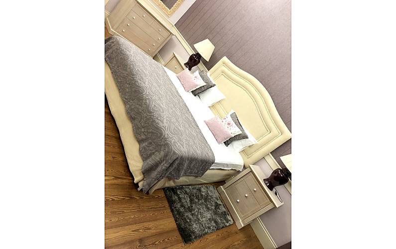 Casa Ilha da Madeira Funchal casa - 