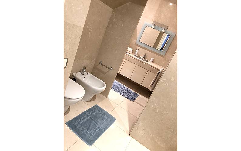 Casa Ilha da Madeira Funchal casa - 