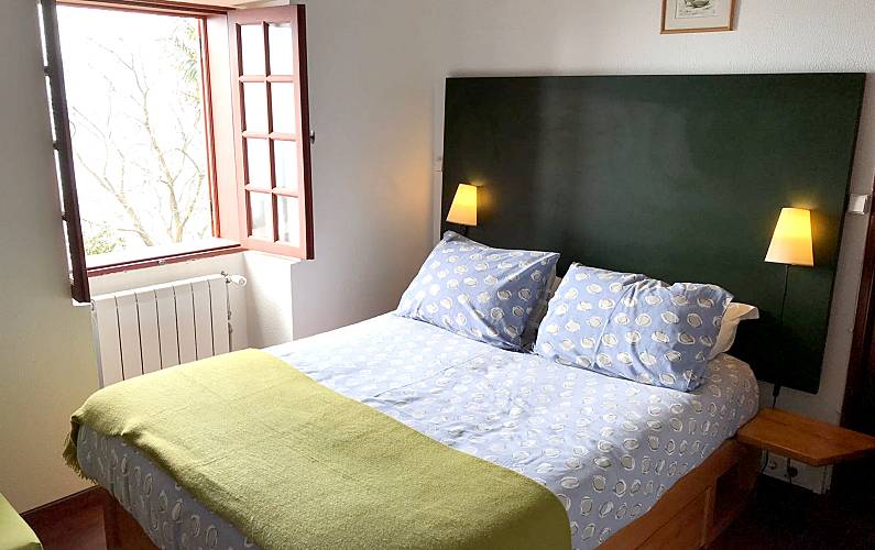 Casa Ilha da Madeira Calheta - R.A.M. casa - 