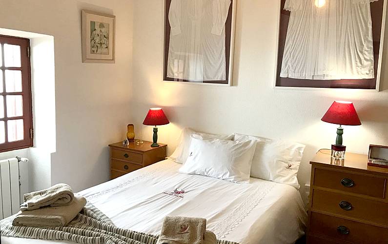 Casa Ilha da Madeira Calheta - R.A.M. casa - 