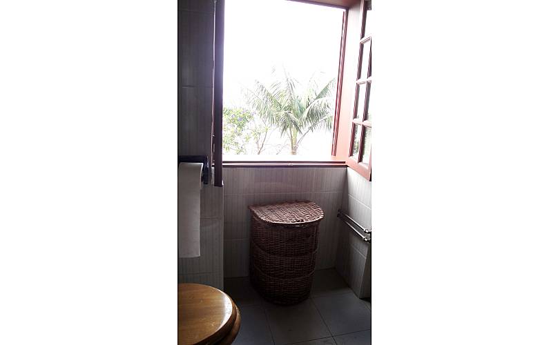 Casa Ilha da Madeira Calheta - R.A.M. casa - 