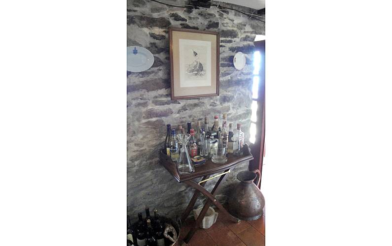 Casa Ilha da Madeira Calheta - R.A.M. casa - 