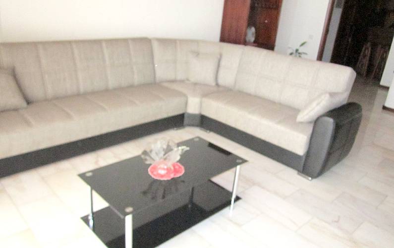 Apartamento Ilha da Madeira Funchal Apartamento - 