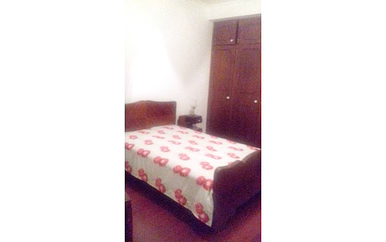 Apartamento Ilha da Madeira Funchal Apartamento - 