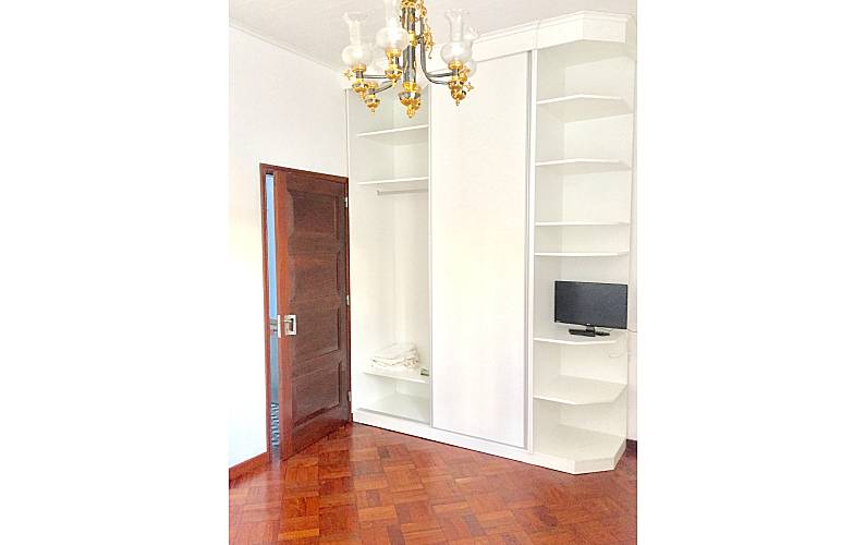 Apartamento Ilha da Madeira Funchal Apartamento - 