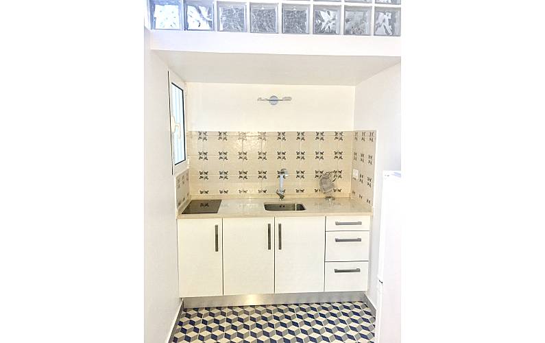 Apartamento Ilha da Madeira Funchal Apartamento - 