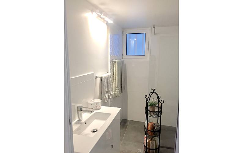 Apartamento Ilha da Madeira Funchal Apartamento - 