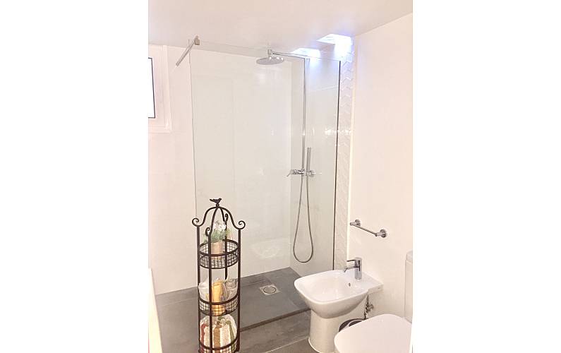 Apartamento Ilha da Madeira Funchal Apartamento - 