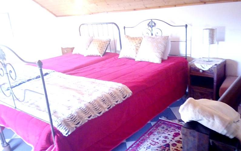 Casa Ilha da Madeira Calheta - R.A.M. casa - 