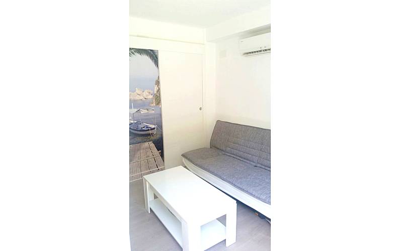 Apartamento Tarragona Salou Apartamento - 