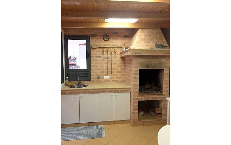 Apartamento Ilha da Madeira Santa Cruz Apartamento - 