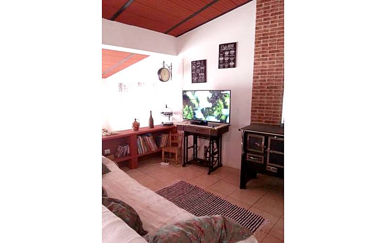 Vivenda Beja Moura Villa rural - 