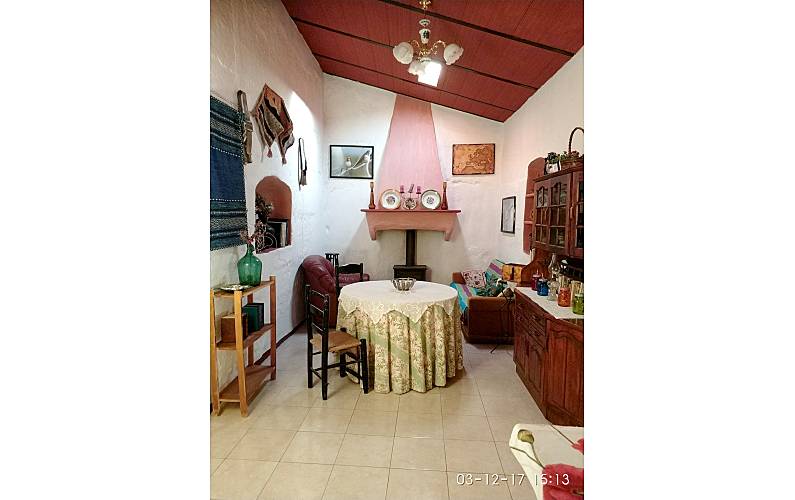 Vivenda Beja Moura Villa rural - 