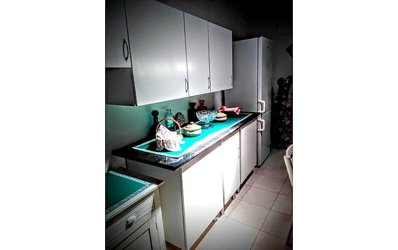 Vivenda Beja Moura Villa rural - 