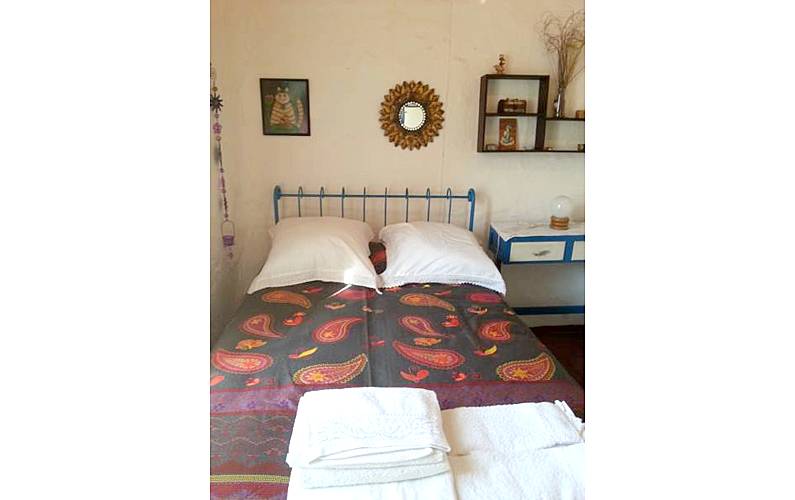 Vivenda Beja Moura Villa rural - 