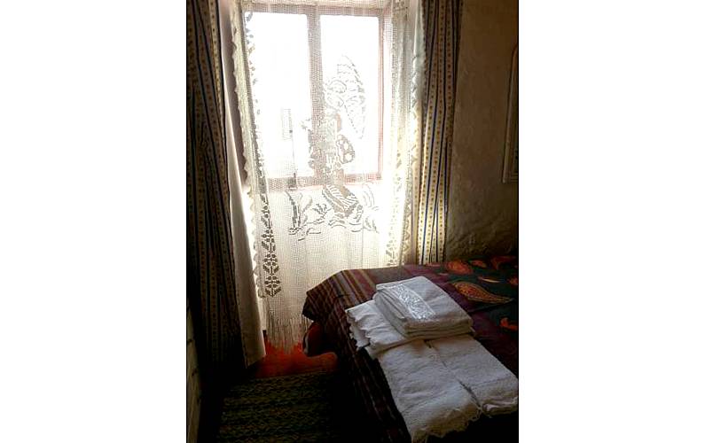 Vivenda Beja Moura Villa rural - 