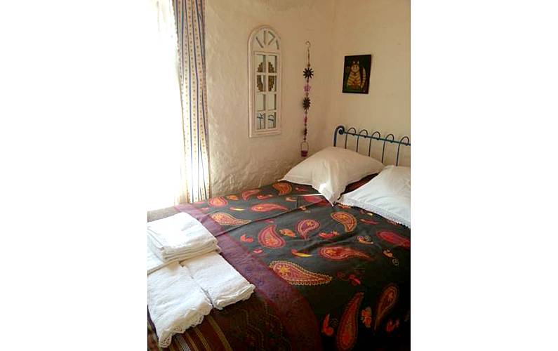 Vivenda Beja Moura Villa rural - 