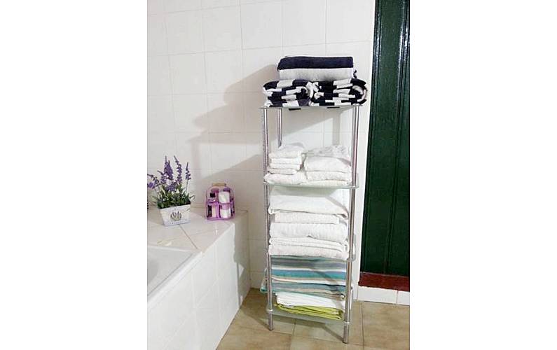 Vivenda Beja Moura Villa rural - 