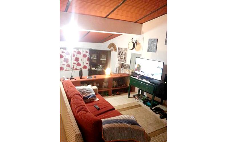 Vivenda Beja Moura Villa rural - 