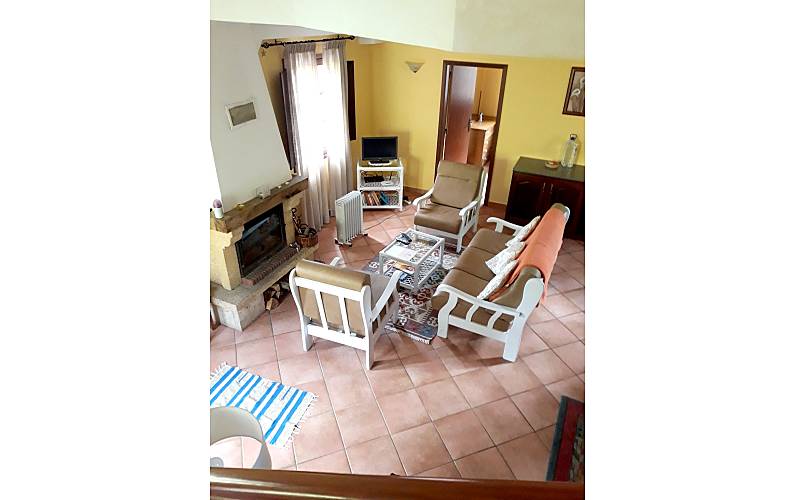 Casa Ilha da Madeira Santa Cruz Casa rural - 