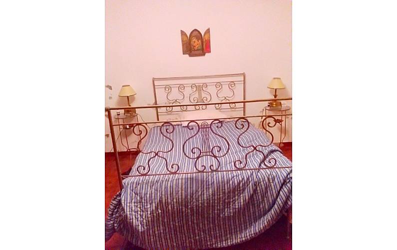 Casa Beja Cuba Casa rural - 