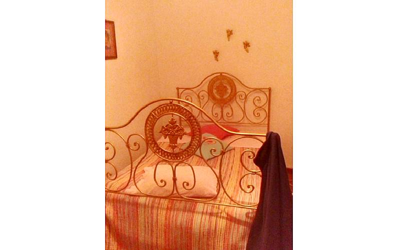 Casa Beja Cuba Casa rural - 