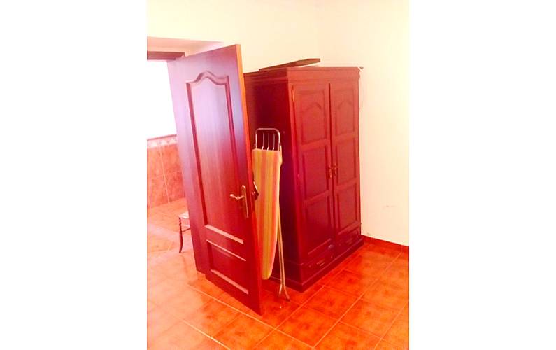 Casa Beja Cuba Casa rural - 