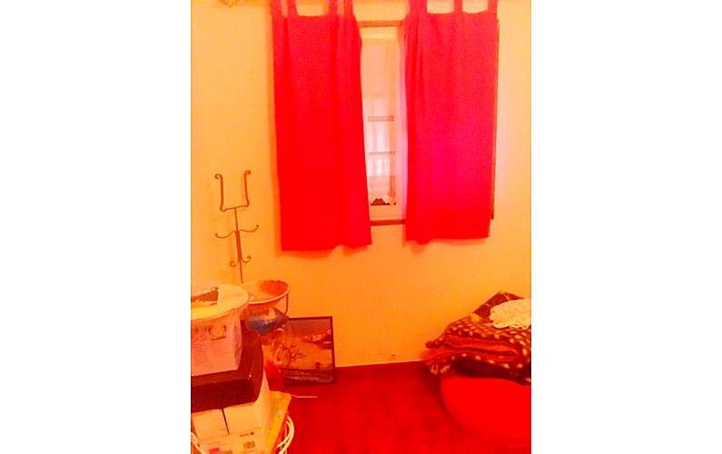 Casa Beja Cuba Casa rural - 