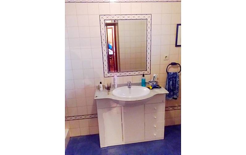 Casa Beja Cuba Casa rural - 