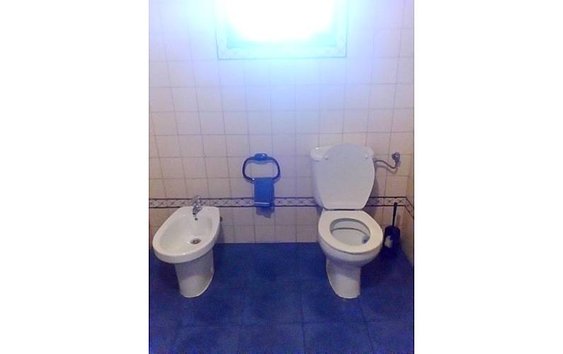 Casa Beja Cuba Casa rural - 