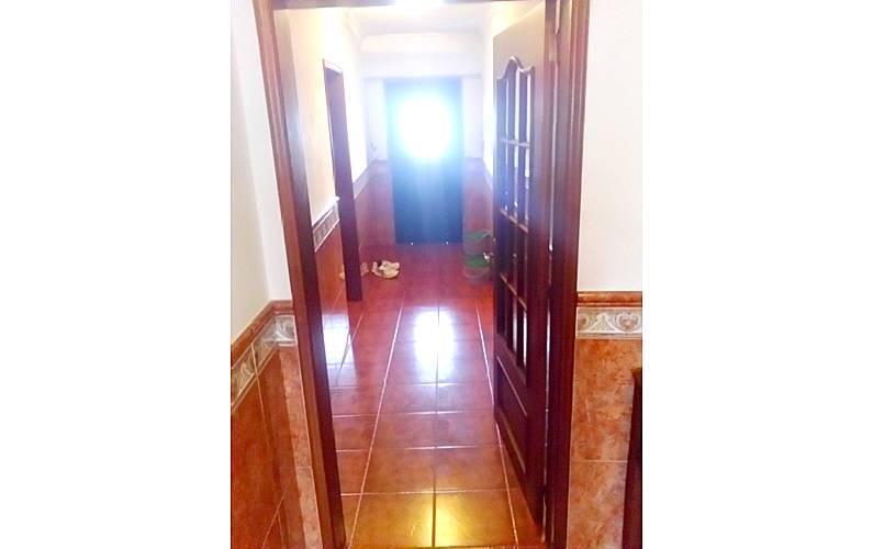 Casa Beja Cuba Casa rural - 