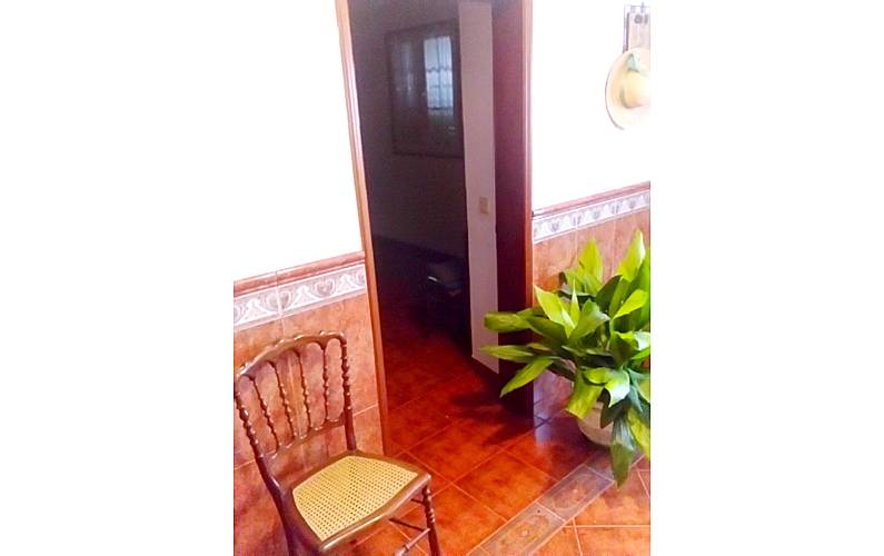 Casa Beja Cuba Casa rural - 