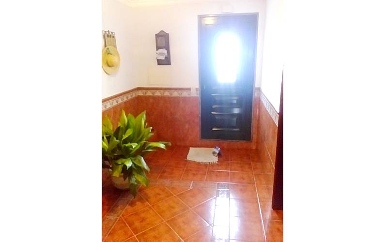 Casa Beja Cuba Casa rural - 