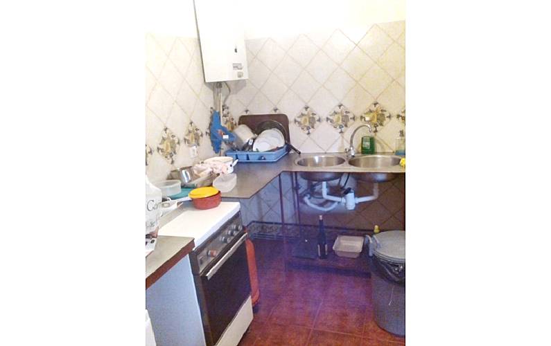 Casa Beja Cuba Casa rural - 