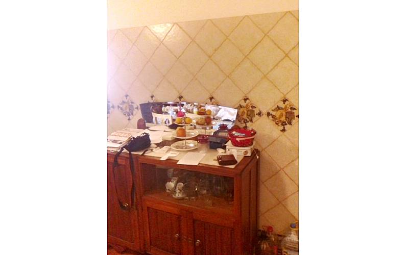 Casa Beja Cuba Casa rural - 