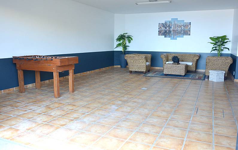 Vivenda Ilha da Madeira Funchal Casa rural - 