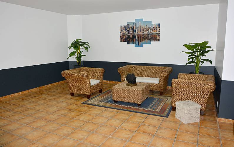 Vivenda Ilha da Madeira Funchal Casa rural - 