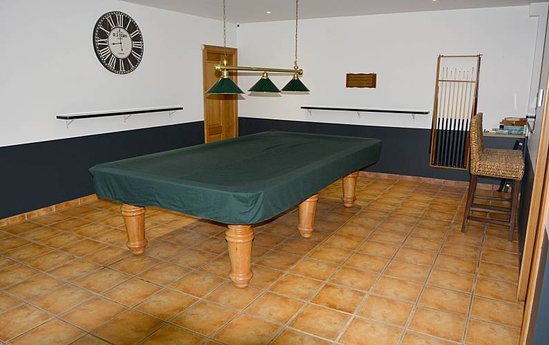 Vivenda Ilha da Madeira Funchal Casa rural - 