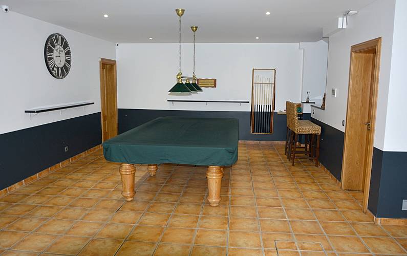 Vivenda Ilha da Madeira Funchal Casa rural - 