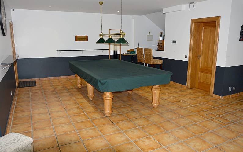 Vivenda Ilha da Madeira Funchal Casa rural - 