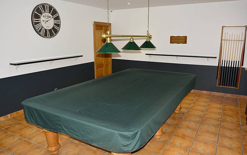 Vivenda Ilha da Madeira Funchal Casa rural - 