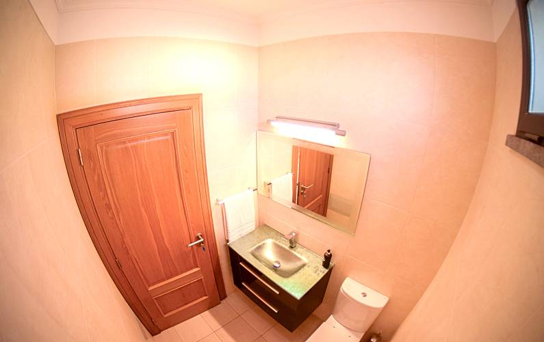 Vivenda Ilha da Madeira Funchal Casa rural - 